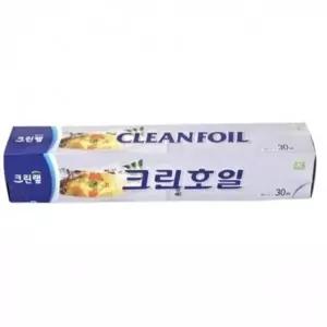 ( )호일 골드 30x33 소고기레스팅 은박지호일