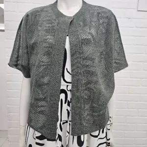 [하프클럽/] DP01 레니망또 GWGE2007