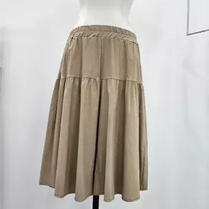 [하프클럽/] DP01 항아리치마반바지 GWPF2107