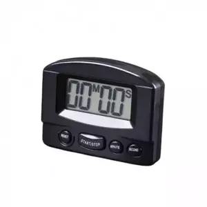 시간관리 타이머 휴대용타이머 탁상용타이머