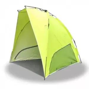 자동텐트 원터치그늘막 낚시의자텐트