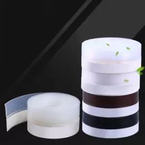 창문틈새막이 하단 바람막이 외풍차단 문틈 우풍 현관문문풍지 창틀 60mm