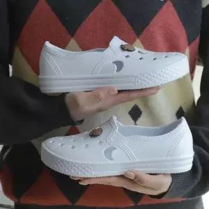 [룽스]초등학교 EVA만능화 실내화 다용도화