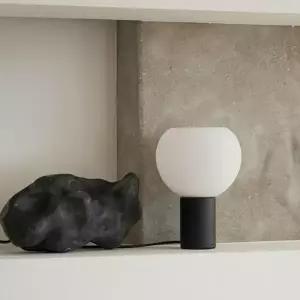 포인트 인테리어 단스탠드 은은한조명 무드등