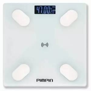 ( )블루투스 체중계 180kg 몸무게전자저울 몸무게측정기