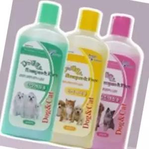 목욕용 750ml 일반용 냄새제거 샴푸 린스 저자극 FWFJ2LS8