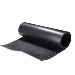 자착형 부틸 방수시트 옥상 지붕 방수 바닥 방수공사