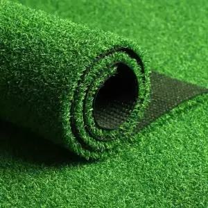 야외 인조잔디 스트레칭존 롤 야외인조잔디 옥상 매트 마당