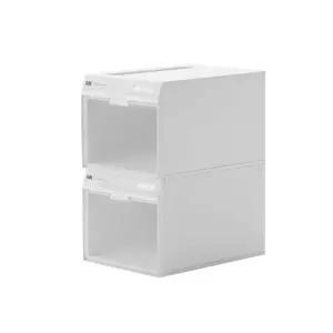 신발건조기 슈드레서 신발 슈스타일러