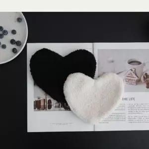 팟홀더 쿠션 컵 홀더 받침 코스터 ( 받침대 페브릭 테이블 티코스터