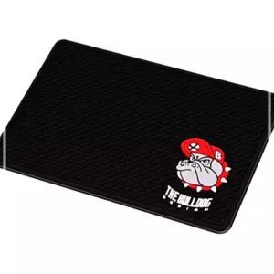 패드 차거치대 논슬립 불독 차량용거치대 스마트폰거치대 더 오토컴 핸드폰거치대 LW2B3CBF