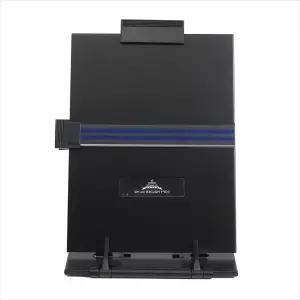 오피스클럽 A4 카피홀더 문서 서류 고정 원고 독서대