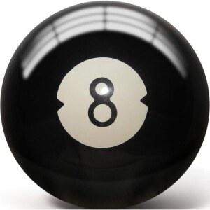 볼링공 무게별 컬러풀 코일 위상 15파운드 300 볼링 절대 모티프 DV8 폭풍