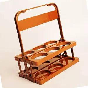 가방 음료 배달 카페 커피 포장 캐리어 HWFHKJT0