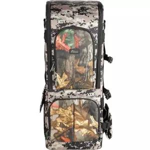 500mm 카메라 망원렌즈 가방 망원 수납가방 카메라백