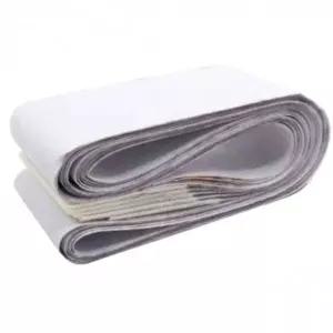 ( )왕파리 끈끈이 5P 20개 파리약 초파리트랩