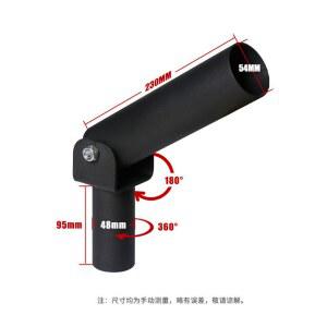 T바로우 광배근 바벨 원판 코어운동 역기봉 홈짐 머신 고정식바벨 홀더 로우머신