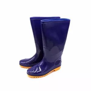 [라일리] Rly 평화 패션장화 남여공용 230 290MM 비 우