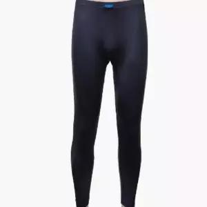 [라일리의류] Rly 타이즈 발열내의 남자 속바지 ZF 남성용 보온바