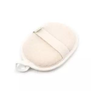 (올핀)비스코스 목욕스폰지 국산 베이비 목욕장갑