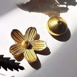 벚꽃 인테리어 인센스 홀더 스틱홀더 향꽂이