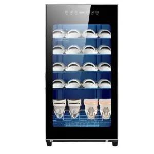 신발 건조기 슬리퍼 모든신발 자외선 살균기 기 관리기 선반