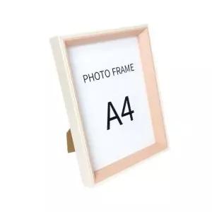 인테리어액자 사진액자 거실 웨딩액자 A4액자_15624743_589020