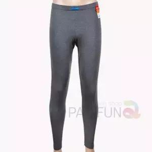 [라일리의류] Rly 남성기모타이즈 남성용타이즈 남자기모레깅스 남성기