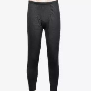 [라일리의류] Rly 내복바지 ZF 쫄바지 남성타이즈 겨울 남성 속바