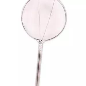 (다올)건지기 바다뜰채 3호 고운망 업소용 민물뜰채 채망