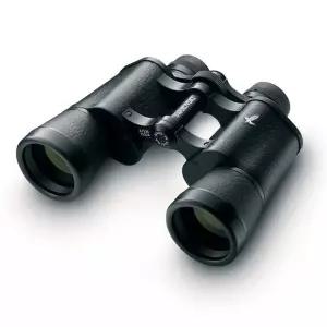 4안 야시경 적외선 스코프 블랙 모델