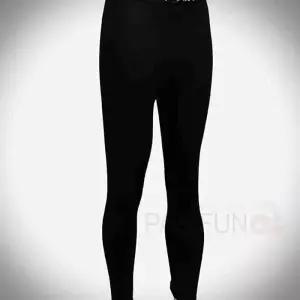 [라일리의류] Rly 남자 기모타이즈 남자기모레깅스 남자운동타이즈 겨