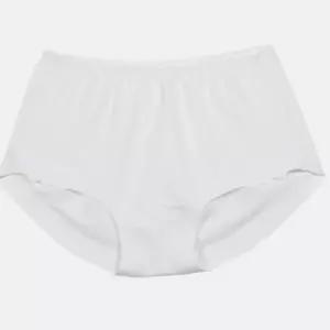 [라일리여성언더웨어] Rly 여자팬티 여성팬티 ZF 데일리팬티 편한팬티 누디