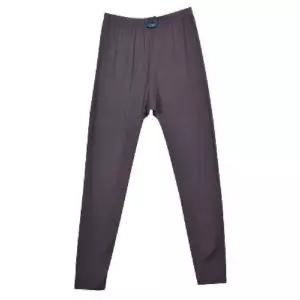 [라일리의류] Rly ZF 남자 기모내복 발열내의 겨울 기모바지 내복