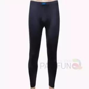 [라일리의류] Rly 방한타이즈 남성용타이즈 기모타이즈 남성내복하의