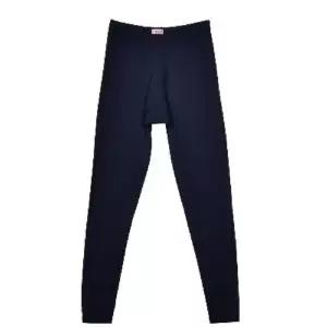 [라일리의류] Rly 발열내복 기모내복 내복바지 남자 ZF 방한내의