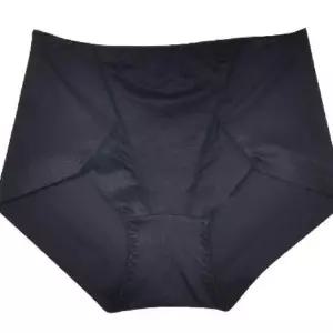 [라일리여성언더웨어] Rly 언더웨어 ZF 햄팬티 편한팬티 복부팬티 여자 부