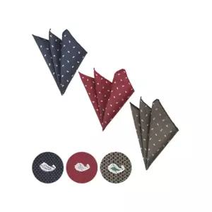 남성악세사리 포인트 브로치 정장악세사리 악세사리 aRU1+8knk