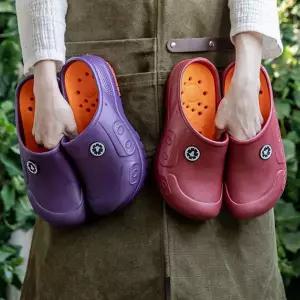 멀티 방수 슬리퍼 주방 깔창 인기상품 쇼핑추천