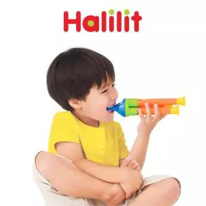 기차경적소리 트레인휘슬 어린이날선물 음악 키즈카페 흥미유발