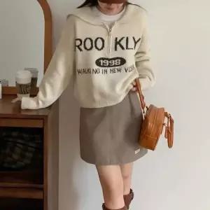 3칼라 세라카라 맨투맨 니트_19806330_667501