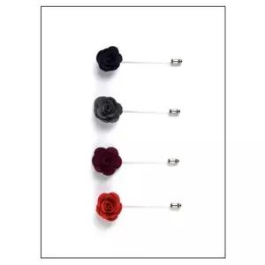 브로치 포인트 브롯치 커프스 남성악세사리 코디 YhL7+5mhC