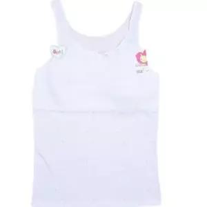 [라일리여성언더웨어] Rly 브라런닝 주니어브라 ZF 캡런닝 주니어런닝 여주