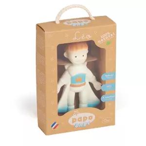 베이비 치아발육 치발기(레오) 문화센터 사회성발달 어린이날