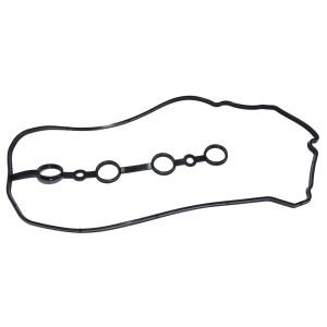 GWM Florid Cross Coolbear Voleex C30 M4 M2 C20R Haval H1 밸브 커버 개스킷 1003501EG01 1.3L 도장 부품