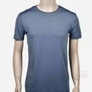 [라일리의류] Rly 스트라이프 남성 반팔 런닝 헬스복 남자운동복 남