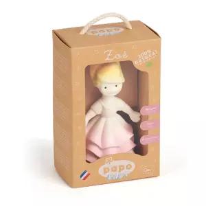 베이비 치아발육 치발기(조이) 돌봄센터장난감 다양한자극 예쁜