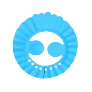 [제니케이]똑딱이 귀마개 샴푸캡 썰매 귀덮개 털귀마개 (11246978)