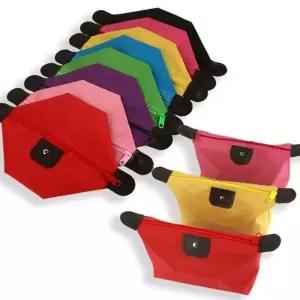 [룽스]립스틱파우치 미니파우치 화장품파우치