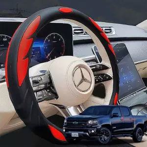 콜로라도핸들커버 모던 소확행 실리콘 북유럽 킹성비 목욕 호스 샤워 매력적인 다기능 다용도wxy762